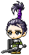 RealZankyou